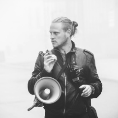 Сергей Макаров, 09.04.1986, Санкт-Петербург