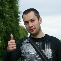 Назарий Соляник, 10.09.1991, Ровно