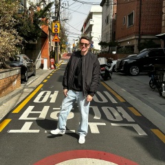 Артём Клинков, 12.09.1988, Москва