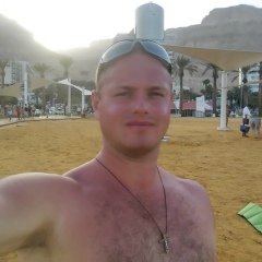 Кирилл Лапин, 09.07.1988, Винница