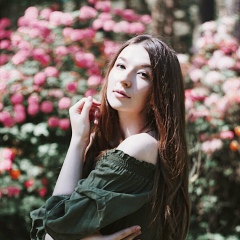 Максим Киселёв, 18.02