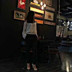 Iradko Volkova, 20.07.2000, Ташкент