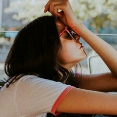 Юлия Иванова, 31.12, Мариуполь