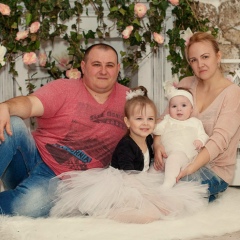 Дмитрий Ушканов, 10.12.1984, Москва