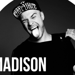 Руслан Абрамов, 04.09.1901, Москва