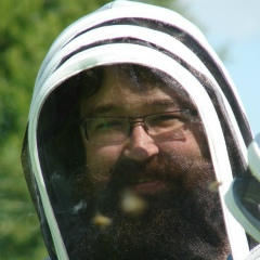 Сергей Волков, 07.07.1984, Петрозаводск