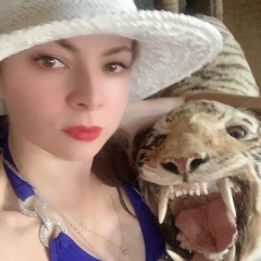 Black Berry, 01.02.1987