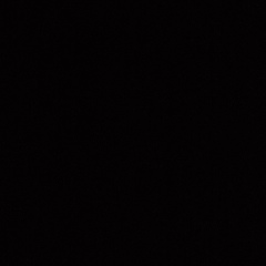 Сергей Шитяков, 14.10.1925, Санкт-Петербург