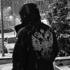 Константин Соболев, 20.12.1993