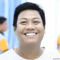 Wai-Lin Aung, 15.10.1980