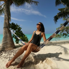 Гульжан Абетаева, 03.09, Алматы