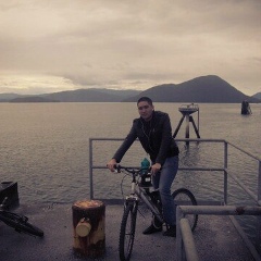 Алуа Масимова, 05.12, Тараз