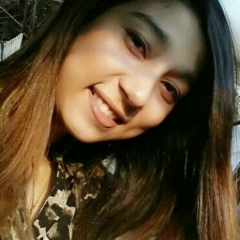 Han Su, 14.01.1991, Yangon