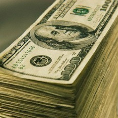 Andrey Kozachenko, 10.07, Одесса