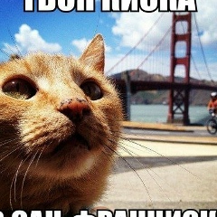 Елена Радченко, Киев