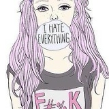 Амина Гиреева, 06.01, Павлодар