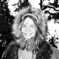 Анастасия Дерзаева, 19.12.1996