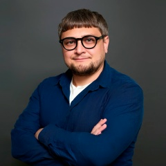 Игорь Петров, 27.11.1983, Москва