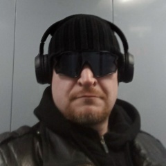 Дмитрий Гром, 23.03, Екатеринбург