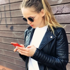 Ксюша Колдина, 05.03