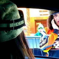 Aper Stepanyan, 14.05.1988, Ереван