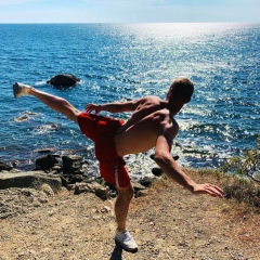 Никита Иванов, 07.10