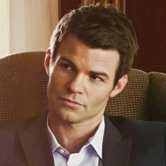 Тамир Хорин, 30.07