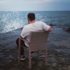 Дмитрий Кочетков, 04.11.1992, Москва