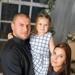 Павел Востриков, 04.09, Великий Новгород