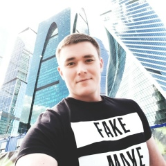 Дмитрий Мордовин, 31.03, Актау