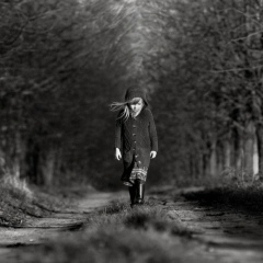 Любовь Ткаченко