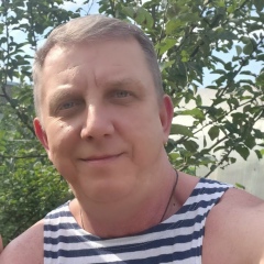 Василий Буравцев, 04.12