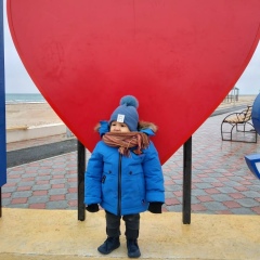 Сания Есибаева, 27.07, Актау