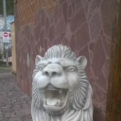 Альмира Муллагалиева, 20.02, Уфа