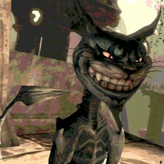 Cheshera *******, 19.12.1990