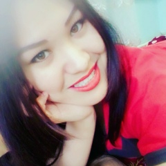 Виктория Тлепбергенова, 29.03, Атырау