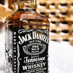 Николай Кучеренко, 09.06, Миасс