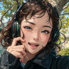 Настя Милова, 10.06, Караганда