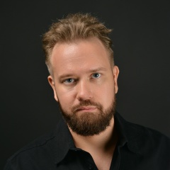 Алексей Логиненков, 30.09.1987, Москва