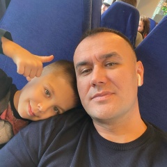 Атаджан Джораев, 16.07, Краснодар