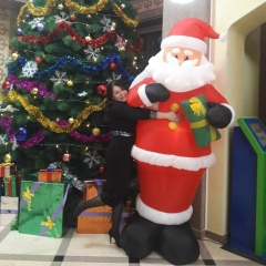 Сауле Алдаберген, 10.07.1988, Алматы