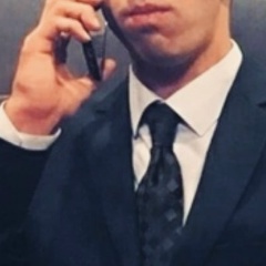 Талгат Танатар, 03.06