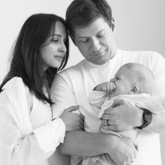 Яна Гугнина, 01.08.1988, Москва