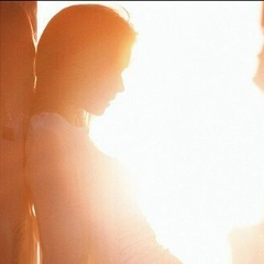 Sandra Doroshina, 27.05, Санкт-Петербург