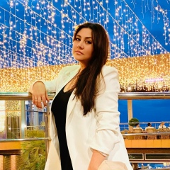 Наталья Кухарева, 08.04, Старый Оскол