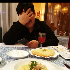 Рамазан Башизов, 09.12, Алматы