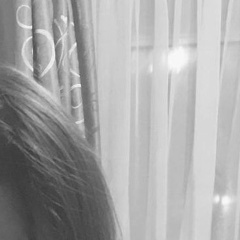 Marina Kolevatova, 12.11