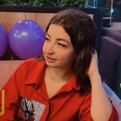 Елена Мецлер-Дригерт, 17.07, Экибастуз