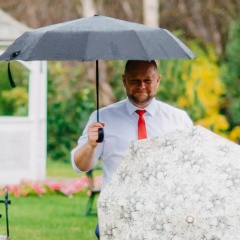 Юрок Лаврентьев, 31.08.1989, Волжский