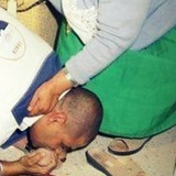 Мұхтар Калиев, 26.08, Атырау